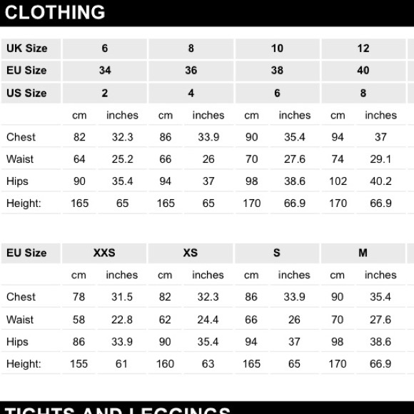 ZARA Heritage Straight Sunset Blue Denim Jeans 2 - Picture 13 of 14